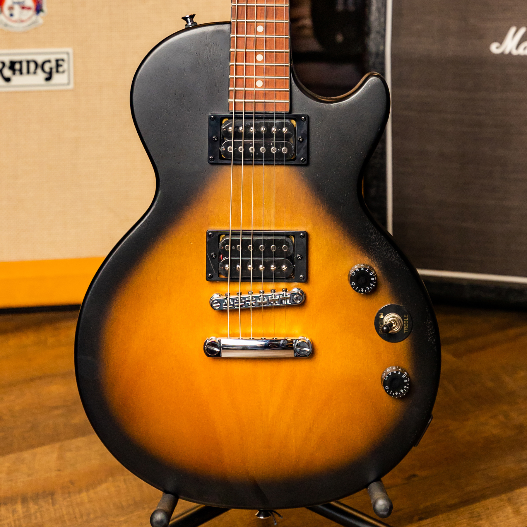 epiphone-epiphone-les-paul-