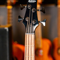Ibanez Ibanez Gio SR200SM Electric Bass (Natural Gray Burst)