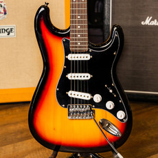 Aria Aria Pro II STG Series Electric Guitar (3 Tone Sunburst)