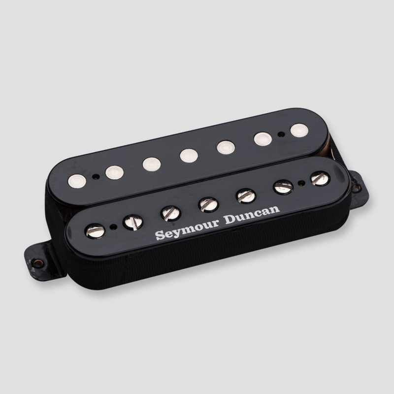 Seymour Duncan Seymour Duncan SH-4 JB Model Humbucker Pickup