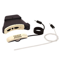 L.R. Baggs L.R. Baggs Anthem Acoustic Guitar Pickup System