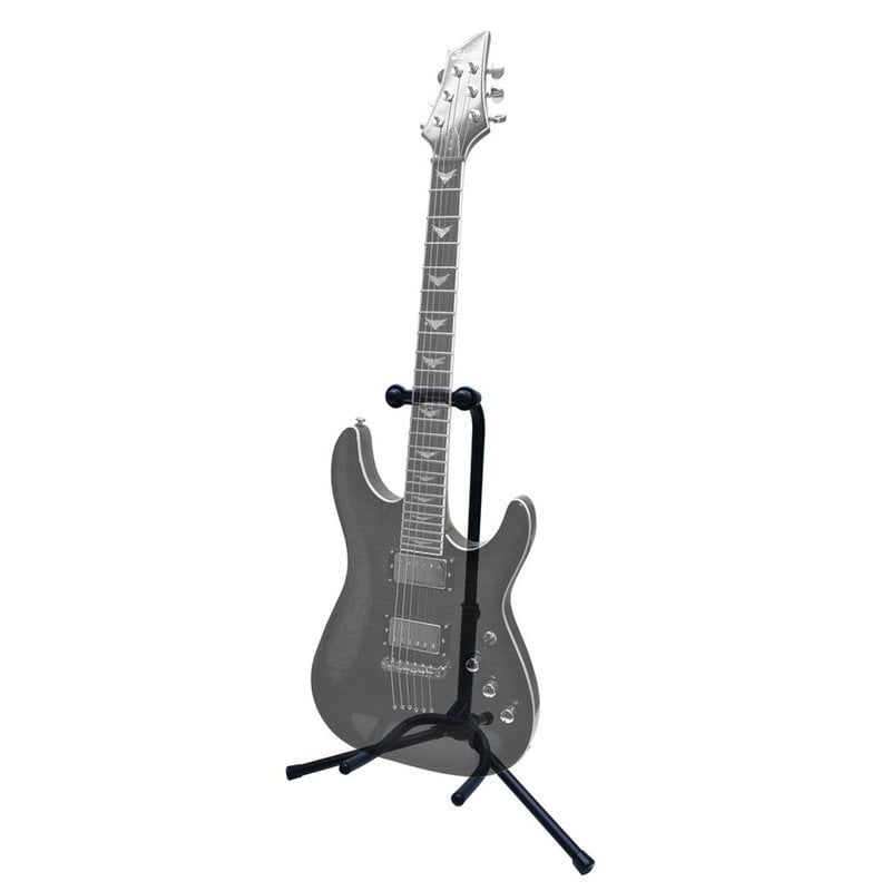 Rok-It Rok-It Basic Guitar Stand