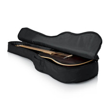 Gator Cases Gator GBE Gig Bag for Dreadnought Acoustic Guitars