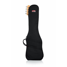 Gator Cases Gator GBE Gig Bag for Bass Guitars