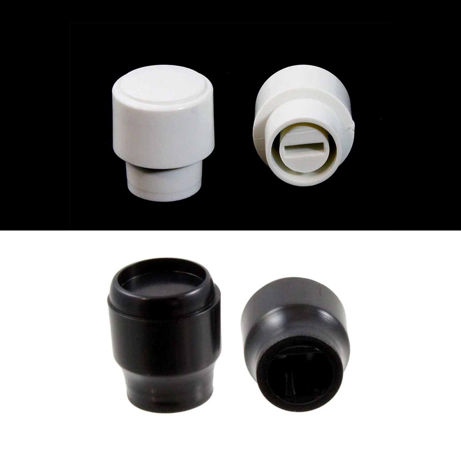 Telecaster Switch Tip ビンテージ DAKA WARE製 FullSizeRender_7eb8609d-72d5-