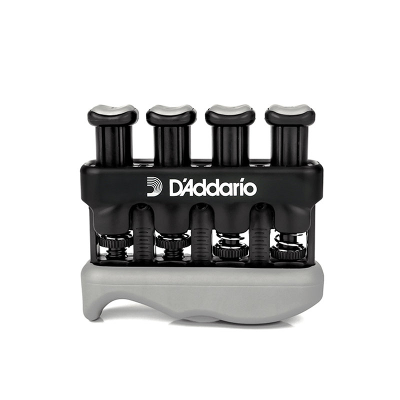 D'Addario D'Addario Varigrip Hand Exerciser