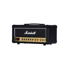 Marshall Marshall DSL20H Amplifier Head with Reverb