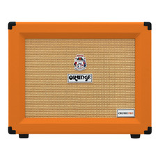 Orange Orange Crush Pro 60 Watt Combo Amplifier