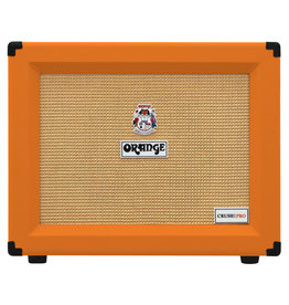Orange Orange Crush Pro 60 Watt Combo Amplifier