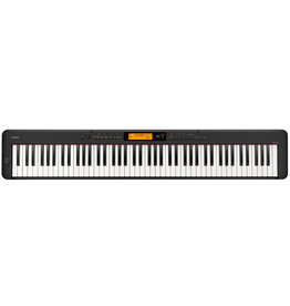 Casio Casio CDP-S360 Digital Piano with 88 Weighted Keys