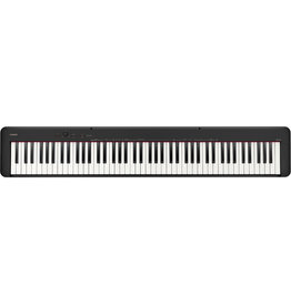 Casio Casio CDP-S160 Digital Piano with 88 Weighted Keys