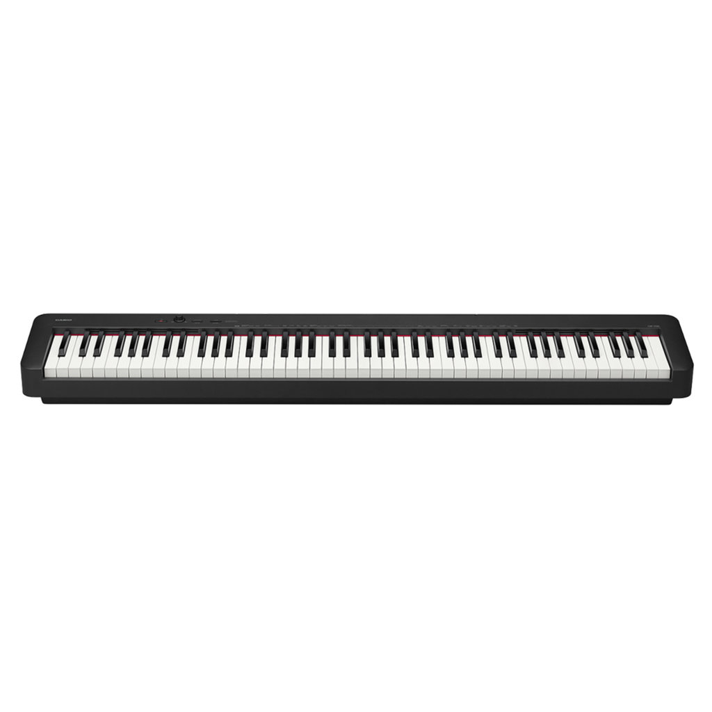 Casio Casio CDP-S150 Digital Piano with 88 Weighted Keys