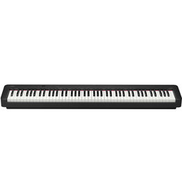 Casio Casio CDP-S150 Digital Piano with 88 Weighted Keys