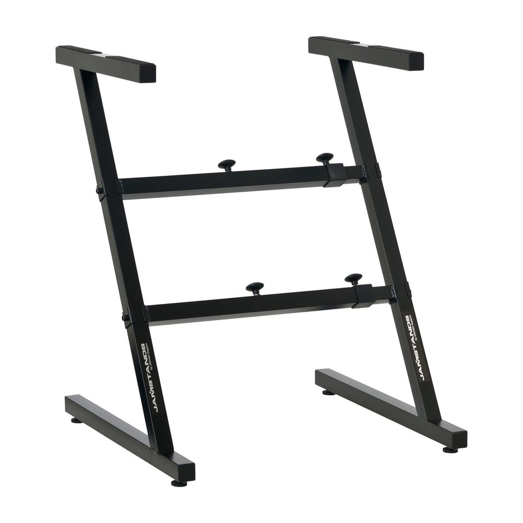 Ultimate Support Ultimate Support JamStands Z-Style Keyboard Stand