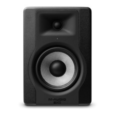 M-AUDIO M-AUDIO BX5 D3 5" Powered Studio Reference Monitor