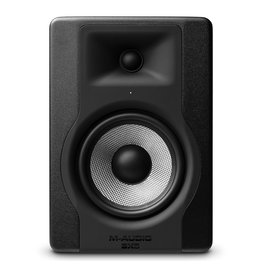 M-AUDIO M-AUDIO BX5 D3 5" Powered Studio Reference Monitor