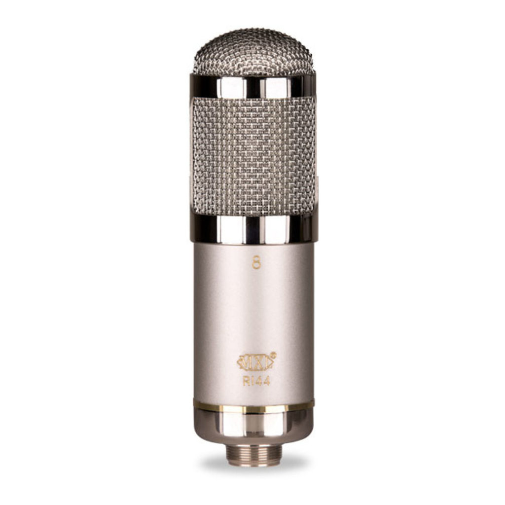 MXL MXL R144 Ribbon Microphone