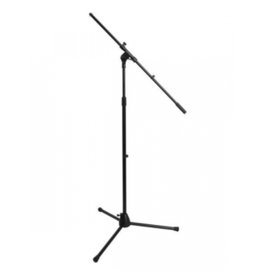 On-Stage On-Stage Euro Boom Microphone Stand