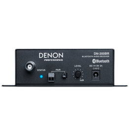 DENON Denon DN-200BR Bluetooth Receiver