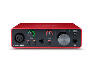 focusrite-focusrite-scarlett-