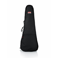 Gator Cases Gator GBE Gig Bag for Tenor Ukuleles