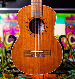 Amahi Amahi Penguin Mahogany Tenor Ukulele
