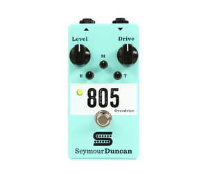 seymour-duncan-seymour-duncan-