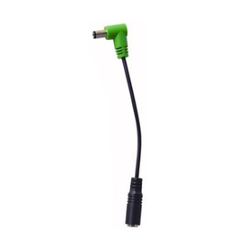 Diago Diago PowerStation - Green Adapter