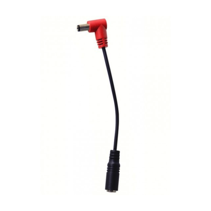 Diago Diago PowerStation - Red Adapter