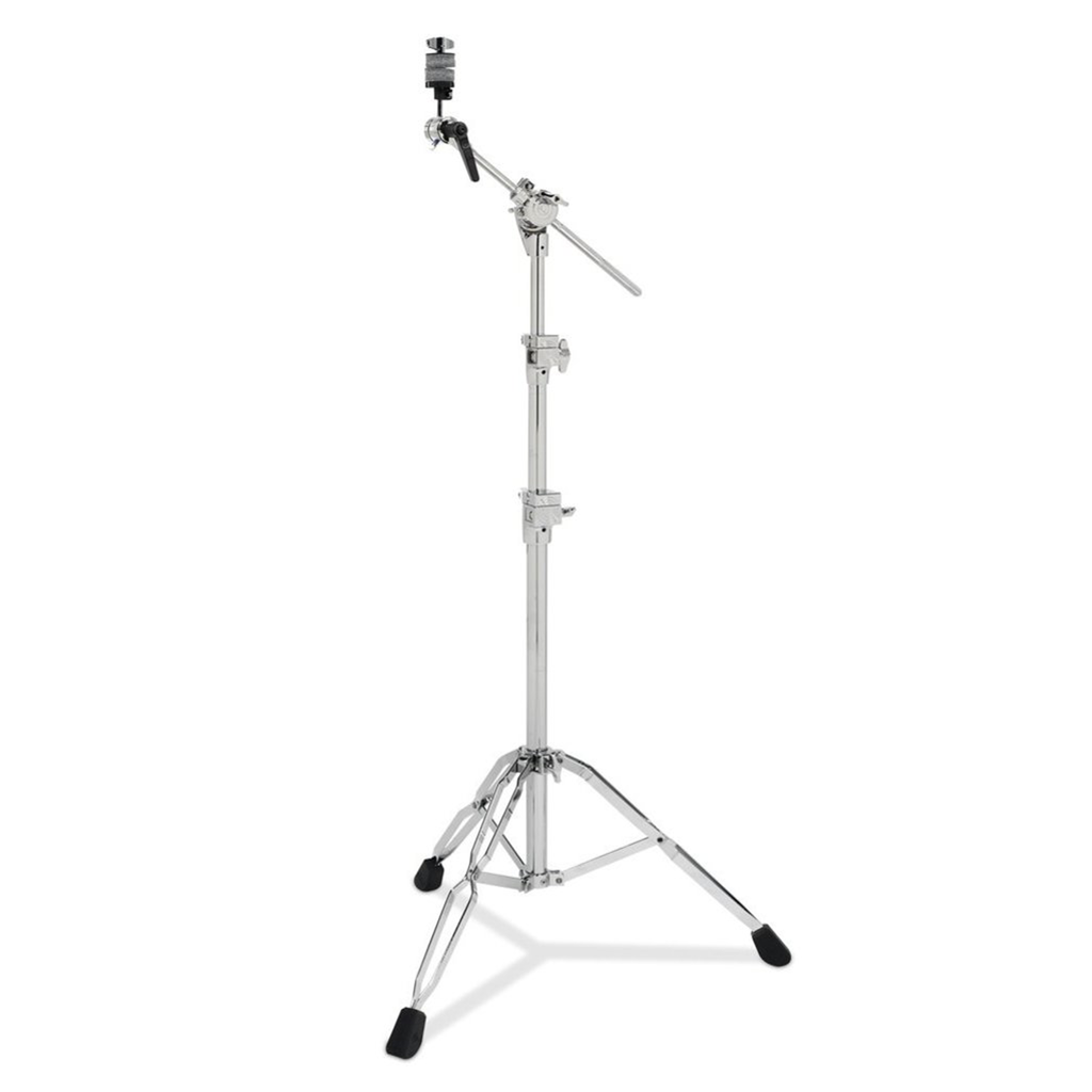 DW DW 5000 Series Convertible Boom Stand