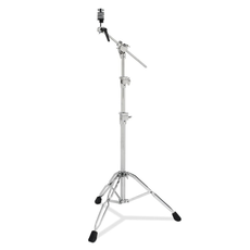 DW DW 5000 Series Convertible Boom Stand