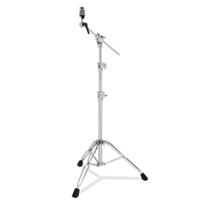 DW DW 5000 Series Cymbal Boom Stand