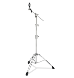 DW DW 5000 Series Convertible Boom Stand