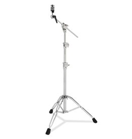 DW DW 5000 Series Cymbal Boom Stand