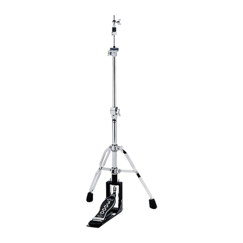 DW DW 3000 Series 2-Leg Hi-Hat Stand