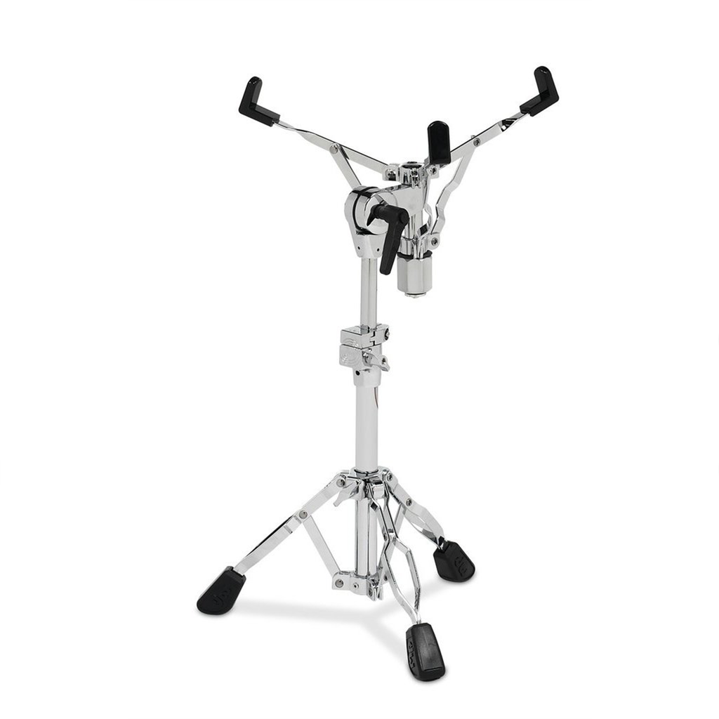 DW DW 3000 Series Snare Stand