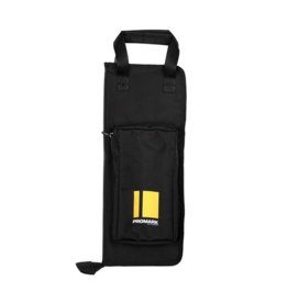 Promark ProMark EveryDay Stick Bag 