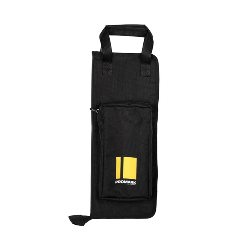 Promark ProMark EveryDay Stick Bag 