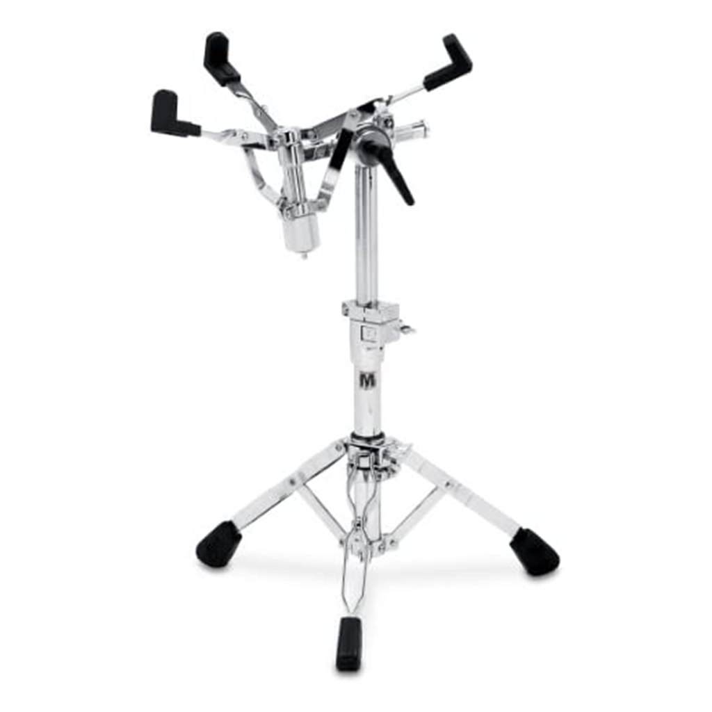 DW DW 5300 Series Snare Stand