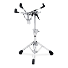 DW DW 5000 Series Snare Stand