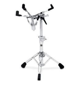 DW DW 5000 Series Snare Stand