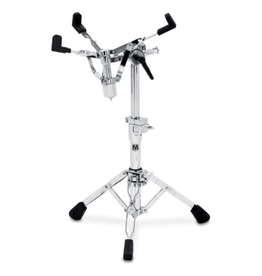 DW DW 5300 Series Snare Stand