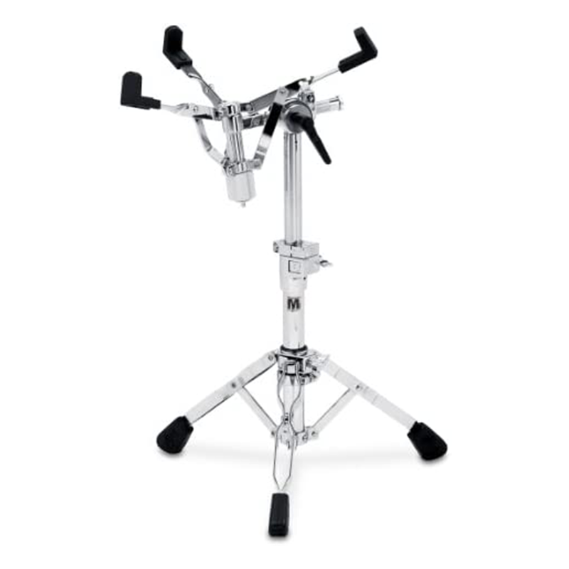 DW DW 5000 Series Snare Stand