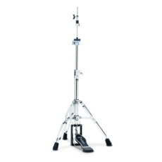 DW DW 5000 Series 3-Leg Hi-Hat Stand