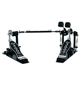 DW DW 3000 Series Double Bass Pedal
