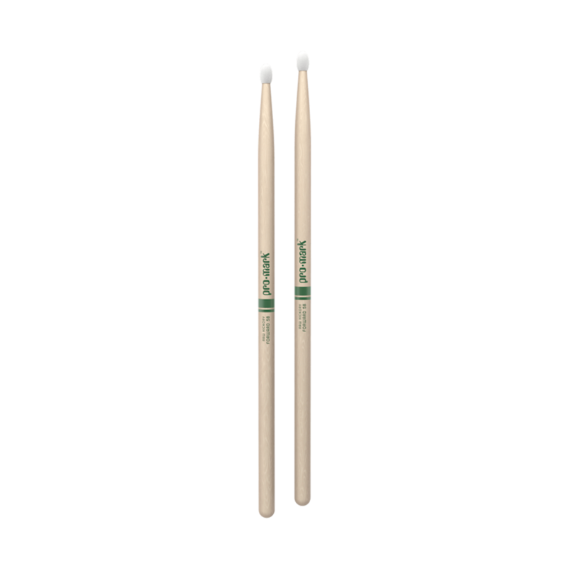 https://cdn.shoplightspeed.com/shops/629365/files/51998859/800x800x1/promark-promark-forward-5b-classic-drum-sticks-raw.jpg