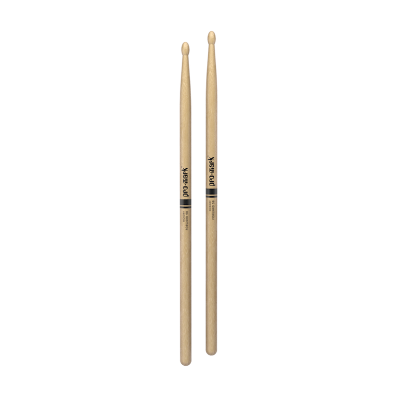 https://cdn.shoplightspeed.com/shops/629365/files/51999178/800x800x1/promark-promark-forward-5b-classic-drum-sticks-raw.jpg