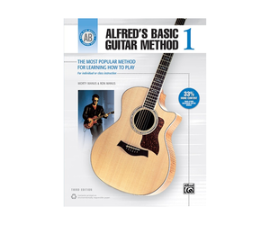 Alfred s Music