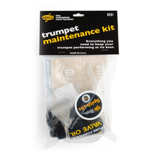 Herco Herco Trumpet Maintenance Kit