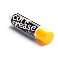 Herco Herco Tube Cork Grease for Woodwind Instruments
